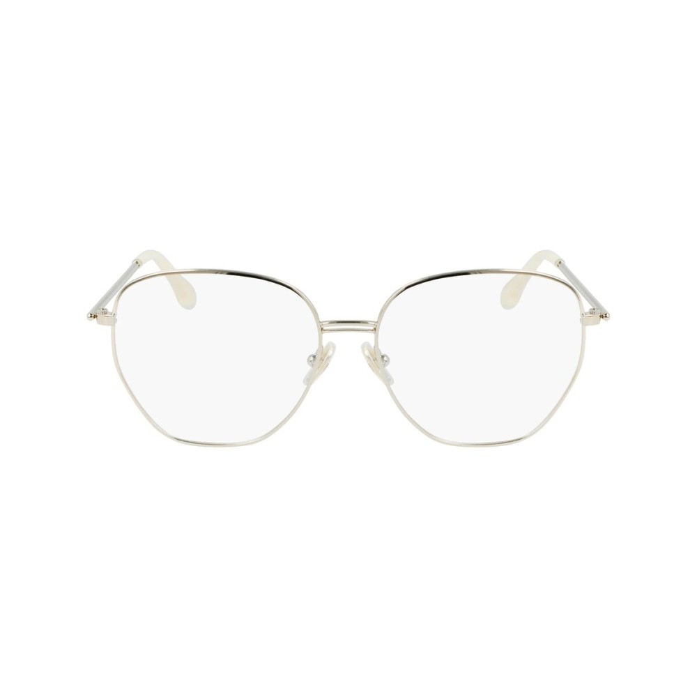Brillenfassung Victoria Beckham VB2117-5615714 ø 56 mm