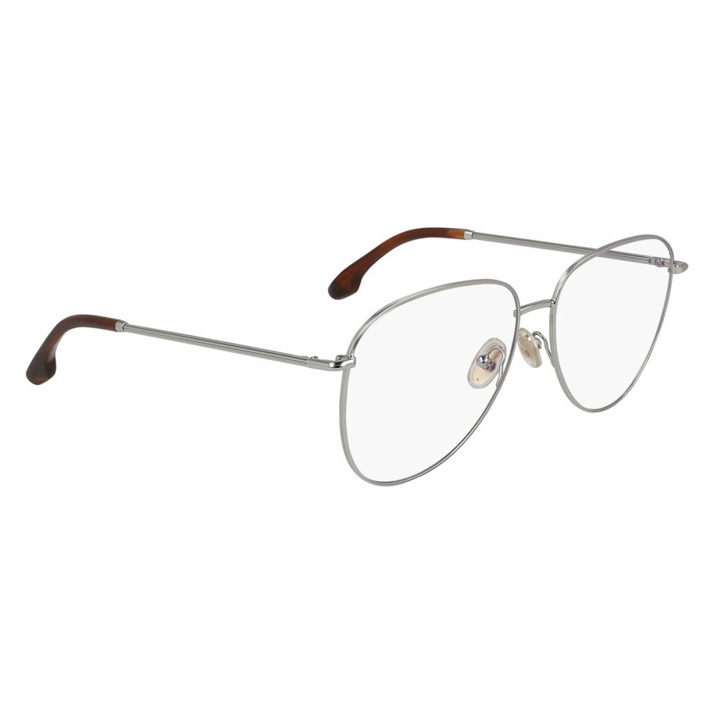 Brillenfassung Victoria Beckham VB2116-5714040 ø 57 mm