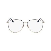 Brillenfassung Victoria Beckham VB2116-5714416 ø 57 mm