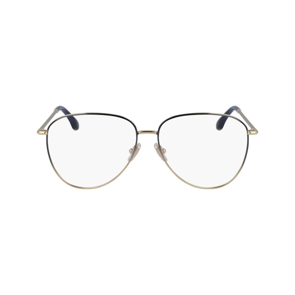 Brillenfassung Victoria Beckham VB2116-5714416 ø 57 mm
