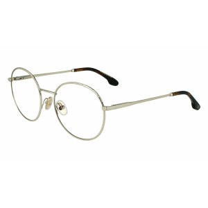Brillenfassung Victoria Beckham VB2123-5318756 Ø 53 mm