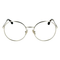 Ladies' Spectacle frame Victoria Beckham VB2123-5318756 Ø 53 mm