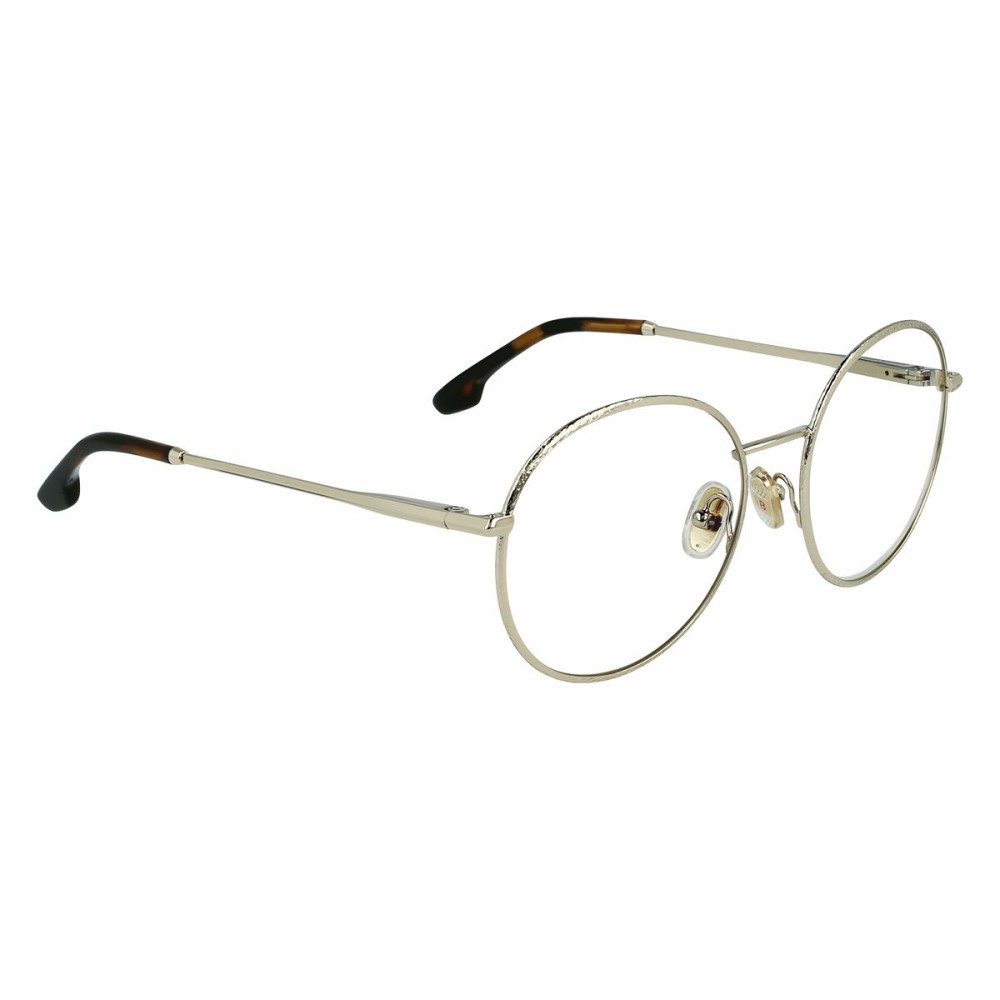 Brillenfassung Victoria Beckham VB2123-5318756 Ø 53 mm