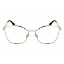 Brillenfassung Victoria Beckham VB2122-5416719 ø 54 mm