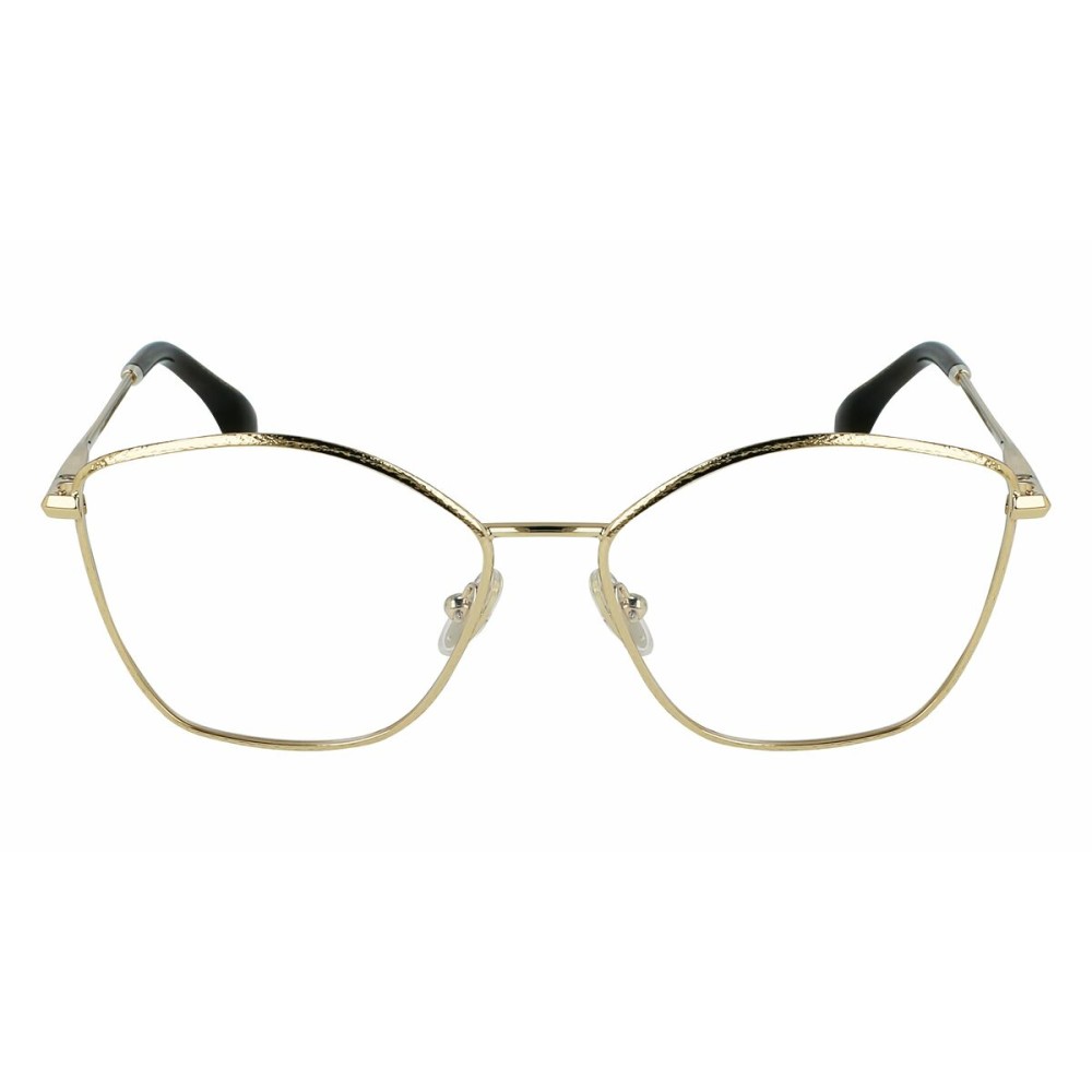 Brillenfassung Victoria Beckham VB2122-5416719 ø 54 mm