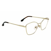 Brillenfassung Victoria Beckham VB2122-5416719 ø 54 mm