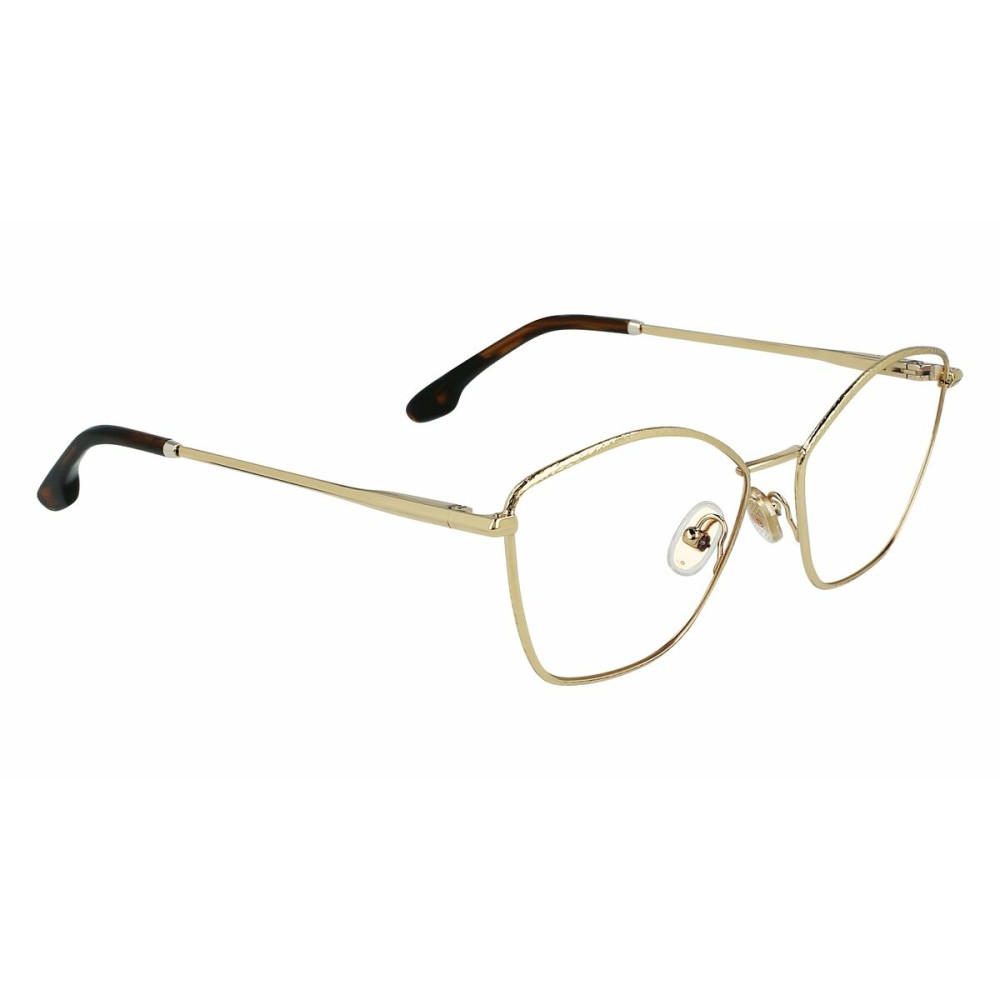 Brillenfassung Victoria Beckham VB2122-5416719 ø 54 mm