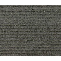 Gazon artificiel Exelgreen 1 x 5 m Vert 40 mm