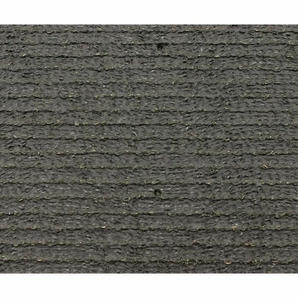 Astro-turf Exelgreen 1 x 5 m Green 40 mm