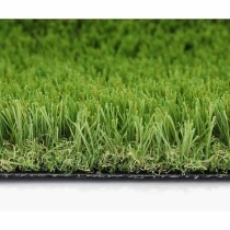 Astro-turf Exelgreen 1 x 5 m Green 40 mm