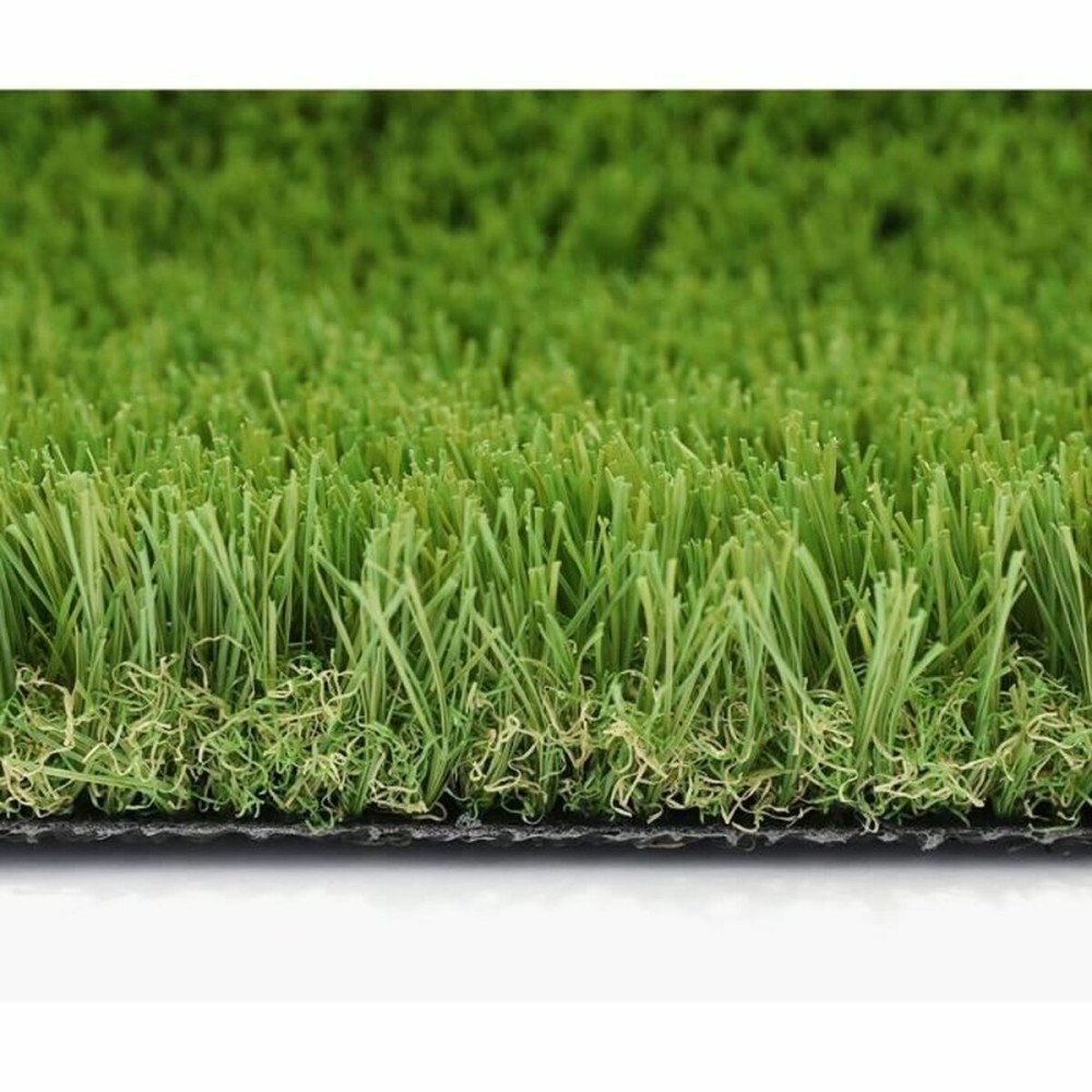 Astro-turf Exelgreen 1 x 5 m Green 40 mm