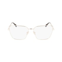 Brillenfassung Victoria Beckham VB2126-5815717 ø 58 mm
