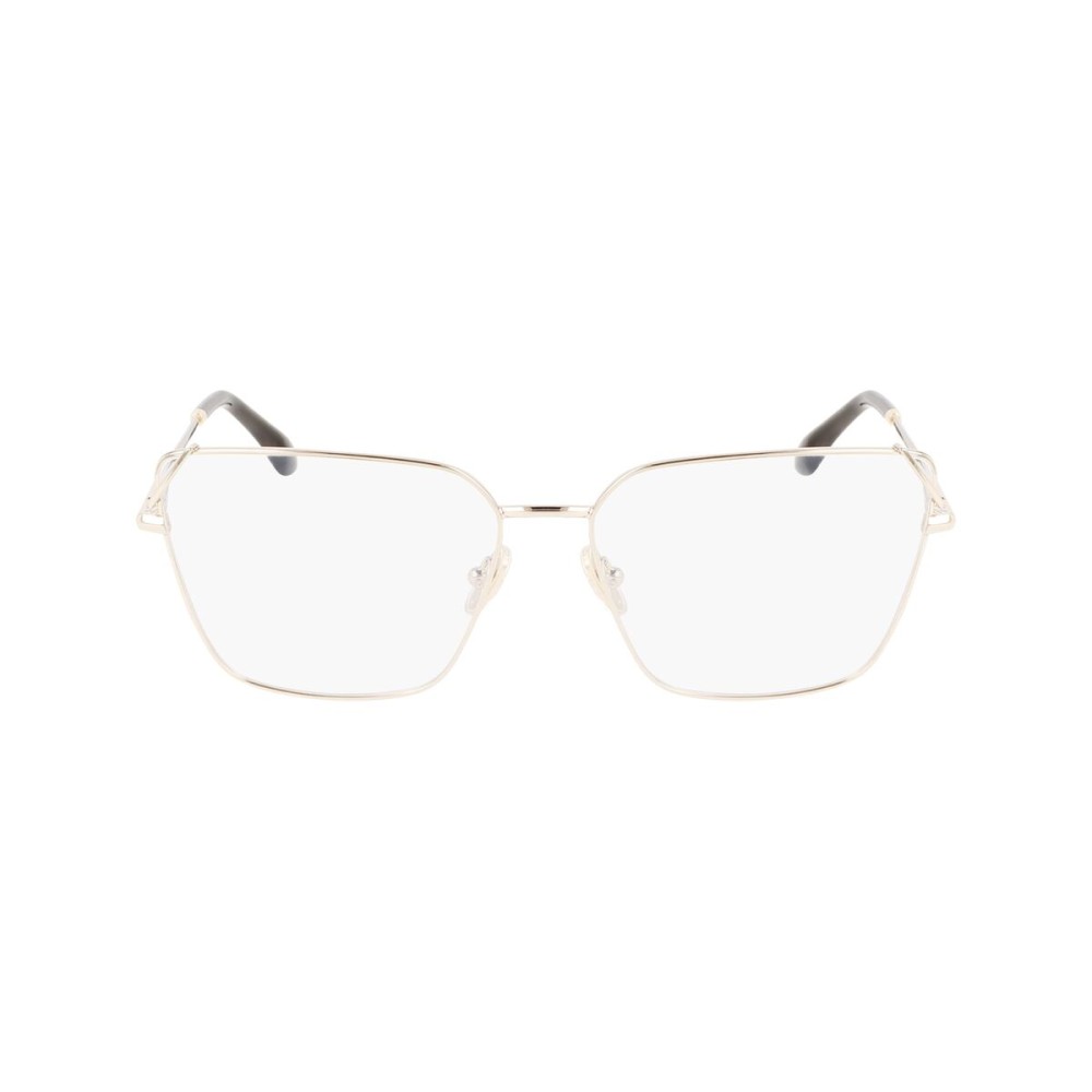 Brillenfassung Victoria Beckham VB2126-5815717 ø 58 mm