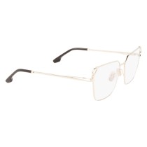 Brillenfassung Victoria Beckham VB2126-5815717 ø 58 mm