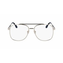 Brillenfassung Victoria Beckham VB2130-5617717 ø 56 mm