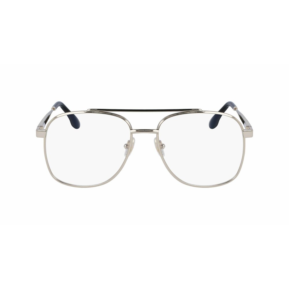 Brillenfassung Victoria Beckham VB2130-5617717 ø 56 mm