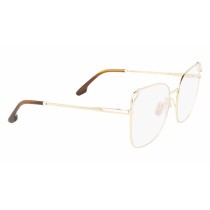 Brillenfassung Victoria Beckham VB2125-5717716 ø 57 mm
