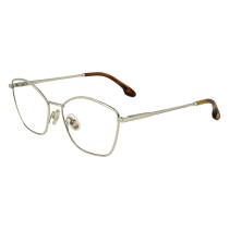 Brillenfassung Victoria Beckham VB2122-5416756 ø 54 mm
