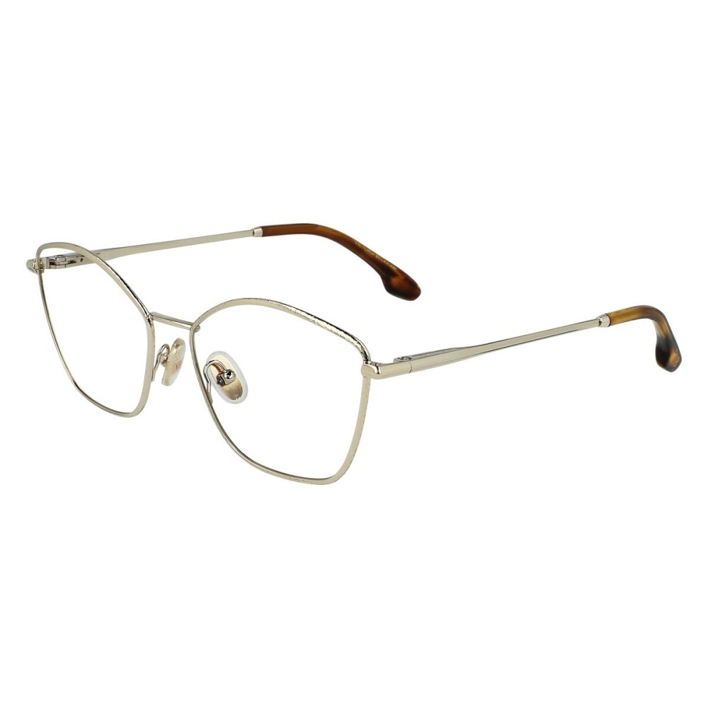 Brillenfassung Victoria Beckham VB2122-5416756 ø 54 mm