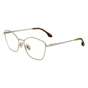Brillenfassung Victoria Beckham VB2122-5416756 ø 54 mm