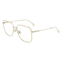 Brillenfassung Victoria Beckham VB2124-5515719 Ø 55 mm