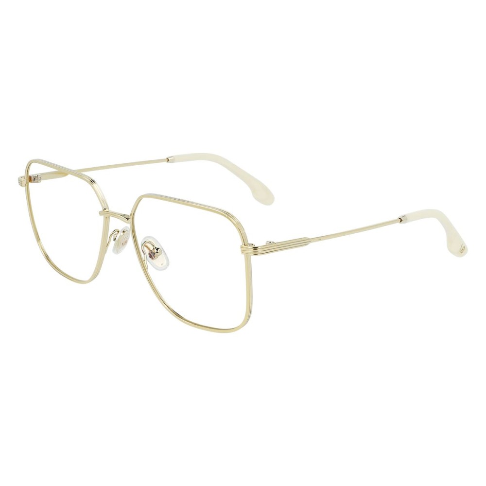 Brillenfassung Victoria Beckham VB2124-5515719 Ø 55 mm