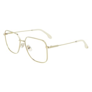 Ladies' Spectacle frame Victoria Beckham VB2124-5515719 Ø 55 mm