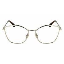 Brillenfassung Victoria Beckham VB2122-5416756 ø 54 mm