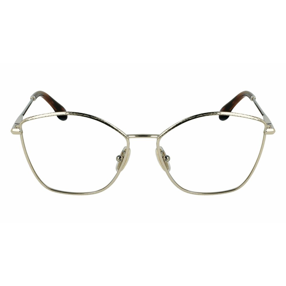 Brillenfassung Victoria Beckham VB2122-5416756 ø 54 mm