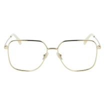 Brillenfassung Victoria Beckham VB2124-5515719 Ø 55 mm