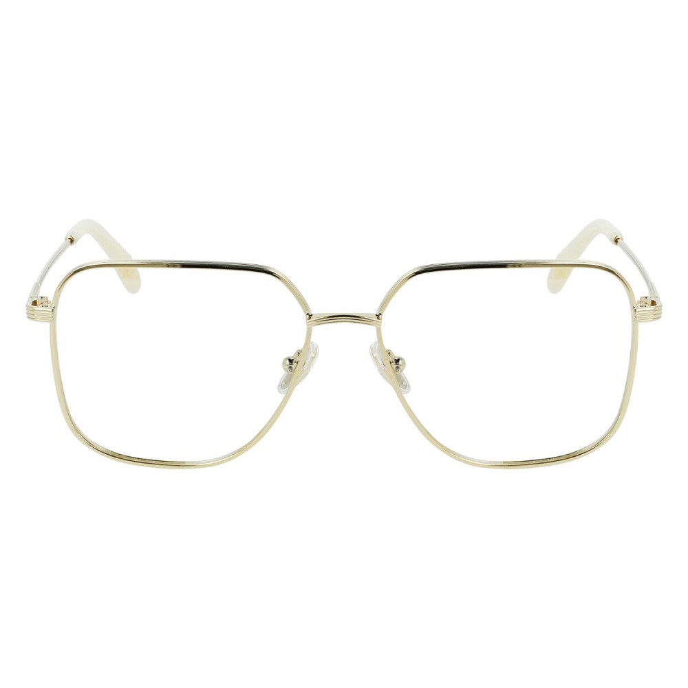 Brillenfassung Victoria Beckham VB2124-5515719 Ø 55 mm