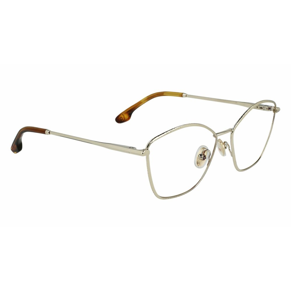 Brillenfassung Victoria Beckham VB2122-5416756 ø 54 mm