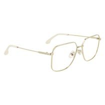 Brillenfassung Victoria Beckham VB2124-5515719 Ø 55 mm