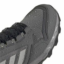 Chaussures de Sport pour Homme Adidas Terrex Tracerocker 2.0 Gris clair