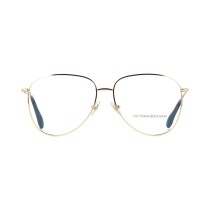 Brillenfassung Victoria Beckham VB2116-5714714 ø 57 mm