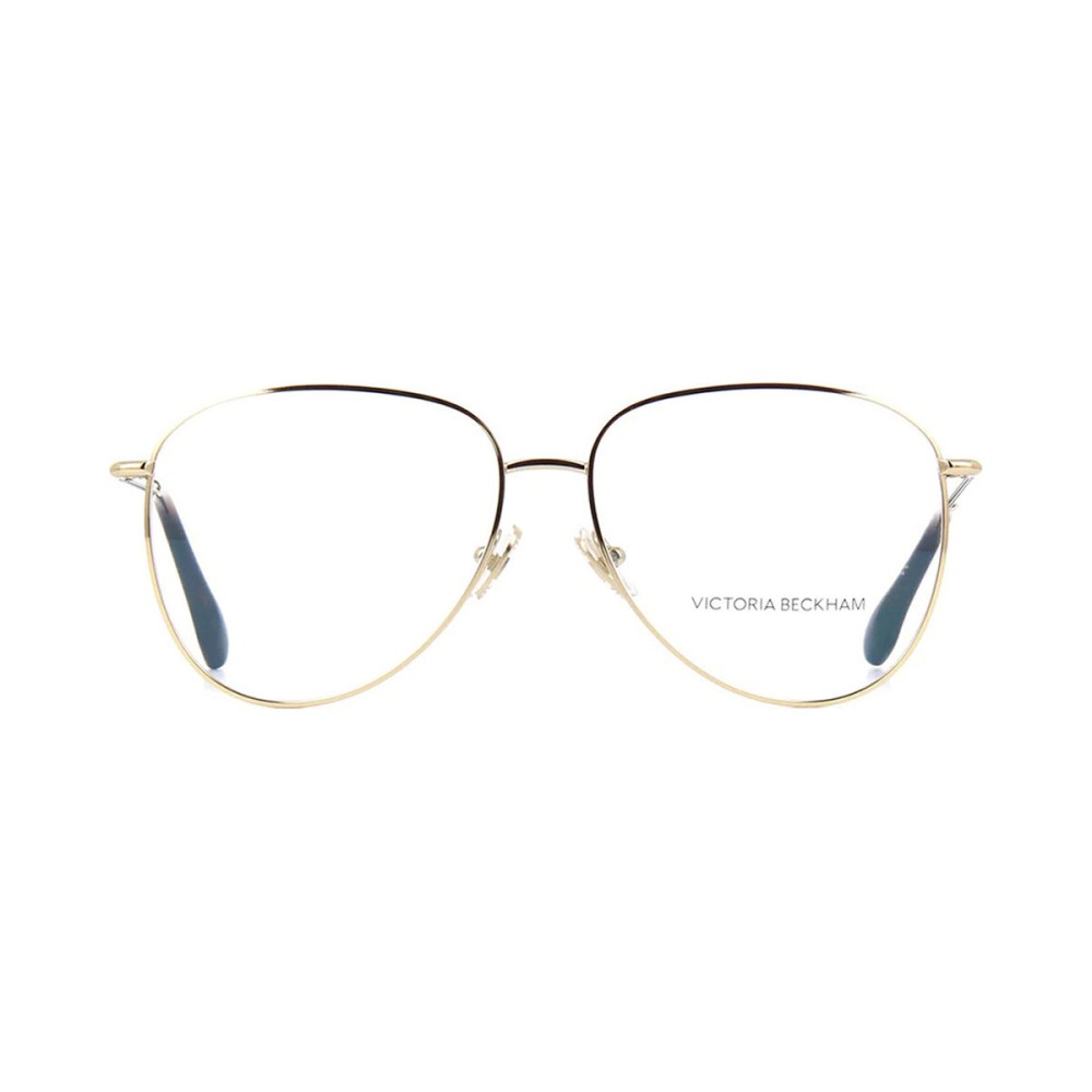 Brillenfassung Victoria Beckham VB2116-5714714 ø 57 mm