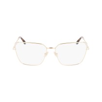 Brillenfassung Victoria Beckham VB2126-5815716 ø 58 mm