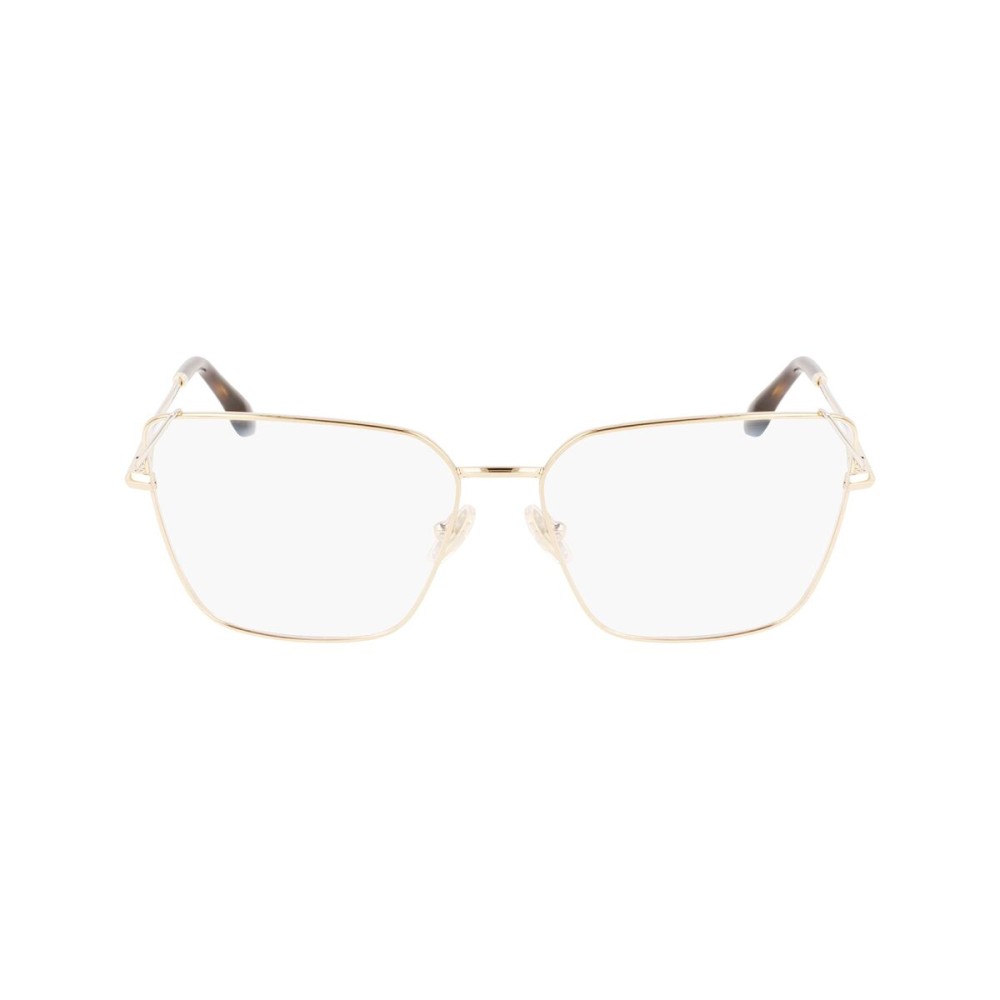Ladies' Spectacle frame Victoria Beckham VB2126-5815716 ø 58 mm