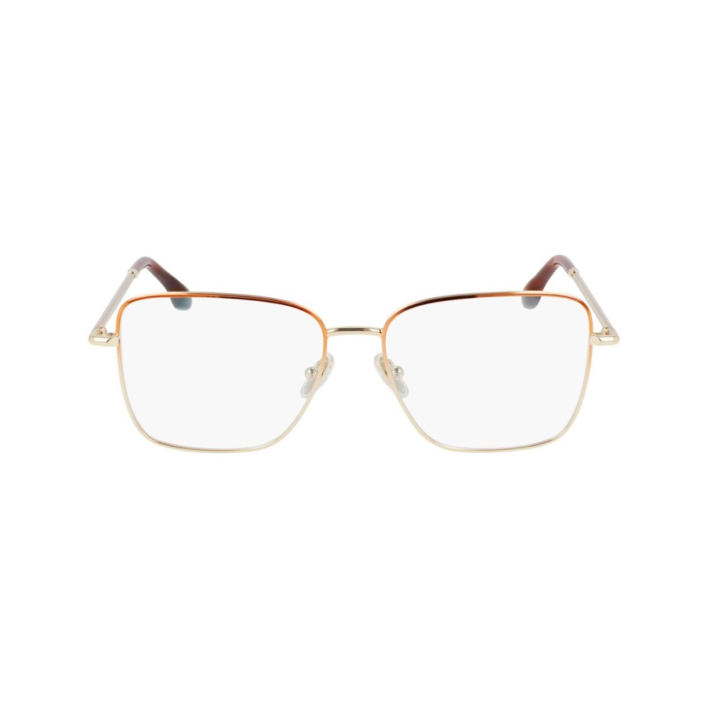 Ladies' Spectacle frame Victoria Beckham VB2118-5415219 ø 54 mm