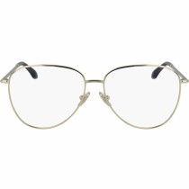 Brillenfassung Victoria Beckham VB2116-5714714 ø 57 mm