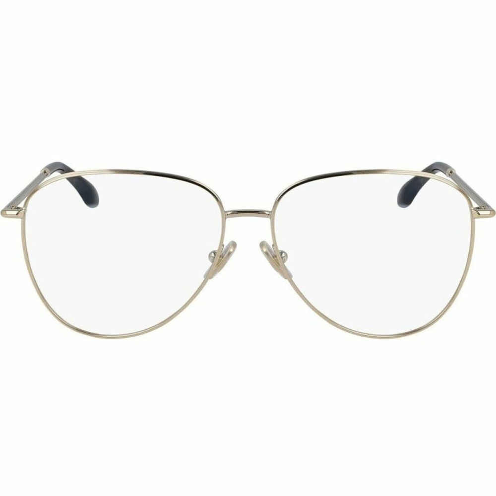 Brillenfassung Victoria Beckham VB2116-5714714 ø 57 mm