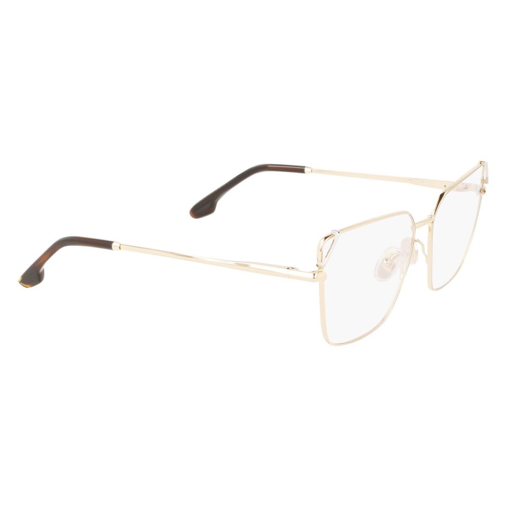Brillenfassung Victoria Beckham VB2126-5815716 ø 58 mm