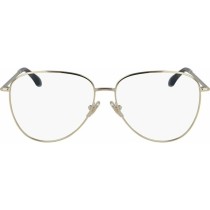 Brillenfassung Victoria Beckham VB2116-5714714 ø 57 mm