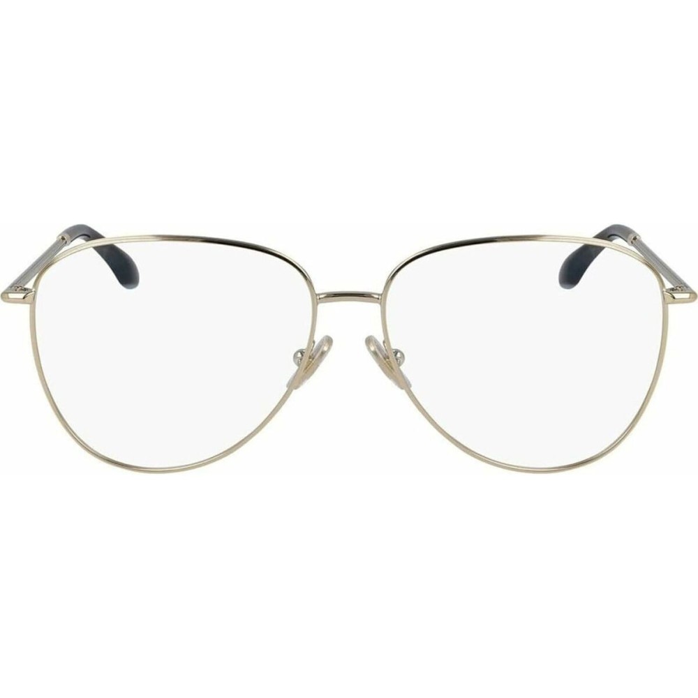 Brillenfassung Victoria Beckham VB2116-5714714 ø 57 mm