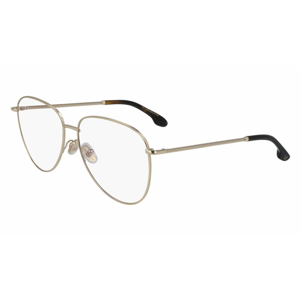 Brillenfassung Victoria Beckham VB2116-5714714 ø 57 mm