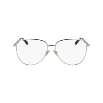 Brillenfassung Victoria Beckham VB2116-5714714 ø 57 mm