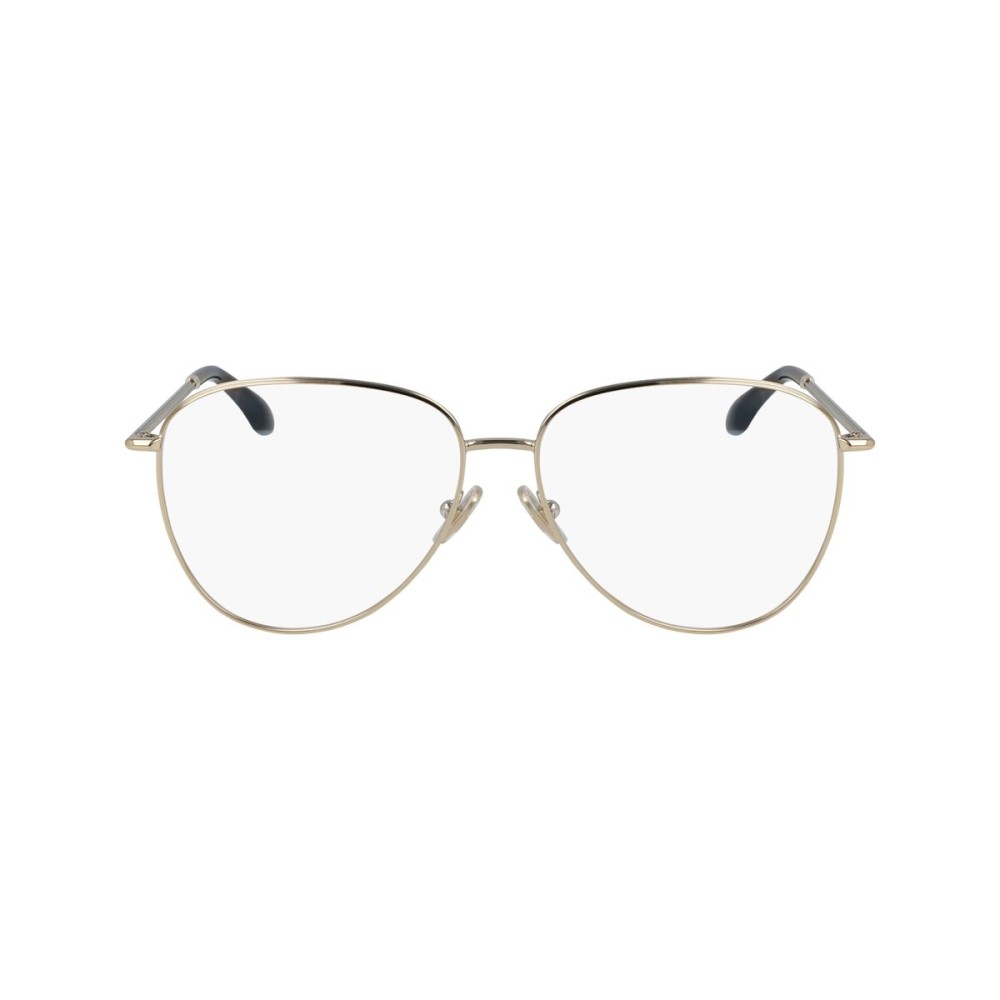 Brillenfassung Victoria Beckham VB2116-5714714 ø 57 mm