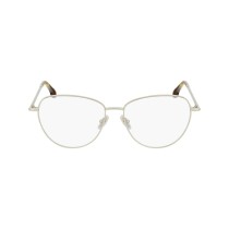 Brillenfassung Victoria Beckham VB2119-5515714 Ø 55 mm