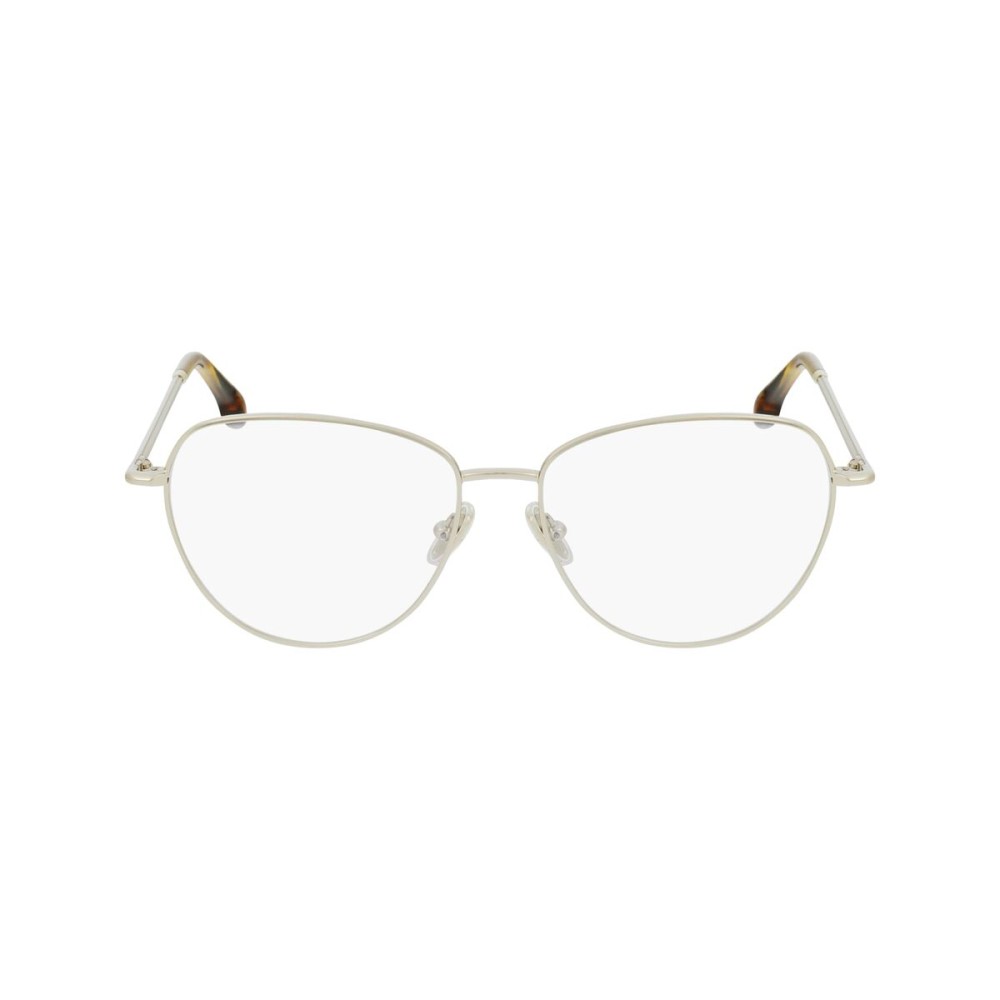 Brillenfassung Victoria Beckham VB2119-5515714 Ø 55 mm