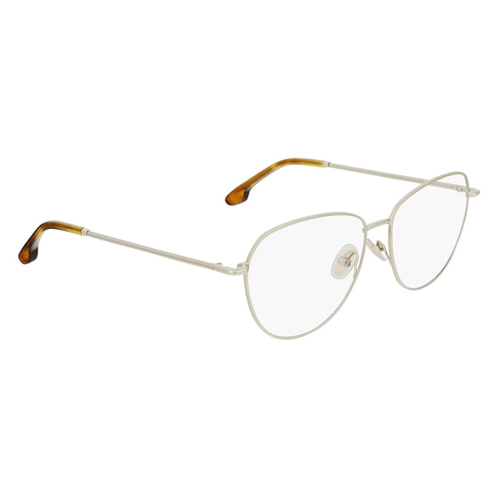 Brillenfassung Victoria Beckham VB2119-5515714 Ø 55 mm
